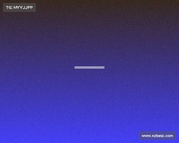 恭喜您赛事报名成功确认信息请查收准备参赛