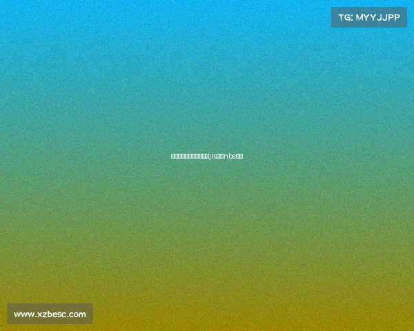 球乐网赛事分析—乐球吧jrs直播nba直播