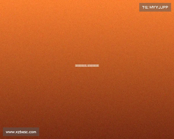 苏州众奥赛事报名,苏州奥众汇怎么样