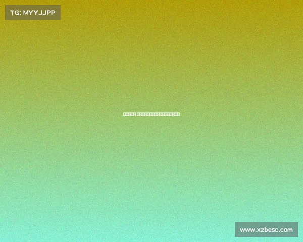 韩信挑战赛,韩信杯赛事奖金丰厚激发选手竞技热情