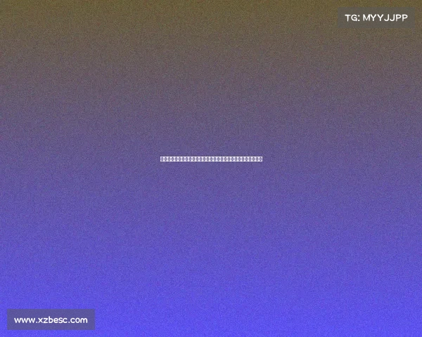 各项赛事如火如荼—全球顶级赛事汇聚竞技巅峰精彩对决一触即发