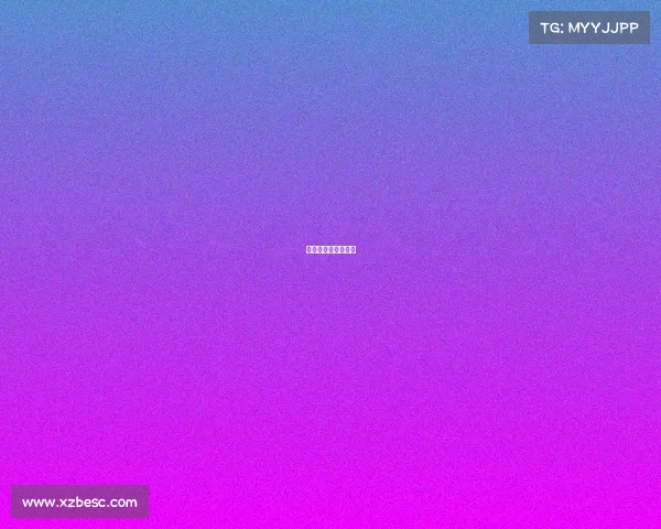 羽毛球职业赛事排名