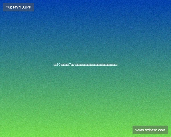 鲁能2-0擒建业送对手7连败-山东鲁能泰山队对决河南建业足球赛事高清视频完整版全程精彩回顾